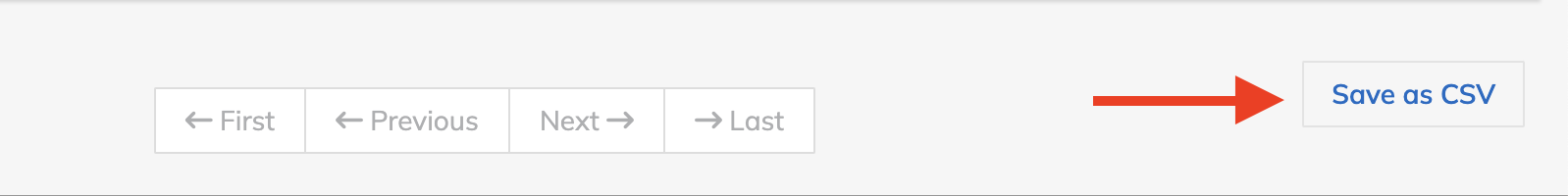 Screenshot 2025-01-28 at 12.36.04 PM.png