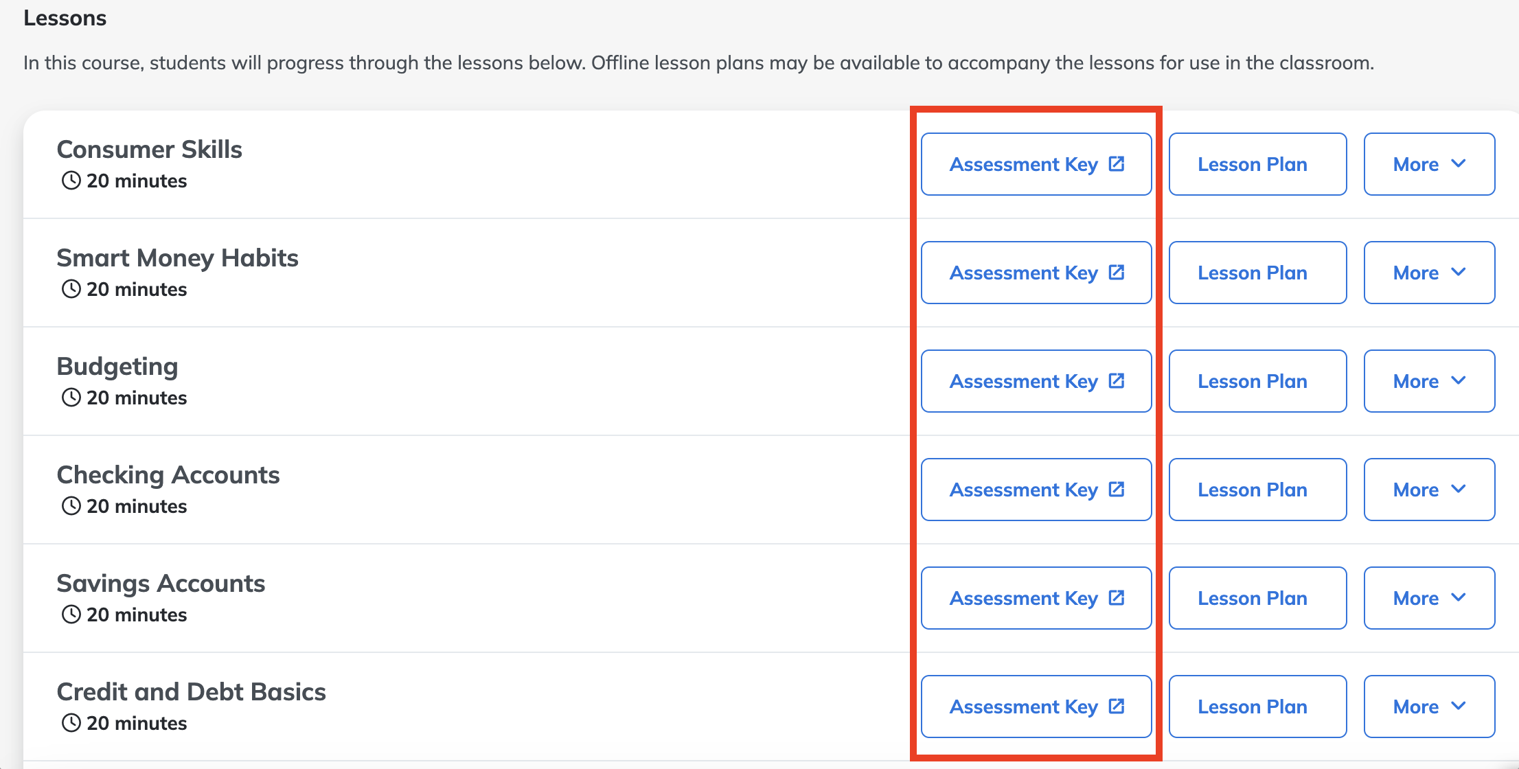 Screenshot 2025-01-28 at 12.45.03 PM.png